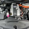 lexus is 2023 CFJ0786497 image 48