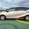 toyota sienta 2018 CFJ1810450 image 2