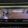 audi a8 2023 CFJ1554538 image 14