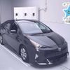 toyota prius 2016 -TOYOTA--Prius ZVW50-6046237---TOYOTA--Prius ZVW50-6046237- image 1