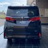 toyota alphard 2023 quick_quick_6AA-AAHH45W_AAHH45-0002914 image 3