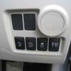 daihatsu boon 2019 -DAIHATSU--Boon DBA-M700S--M700S-0013987---DAIHATSU--Boon DBA-M700S--M700S-0013987- image 11
