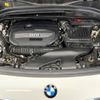 bmw x2 2018 -BMW--BMW X2 ABA-YH20--WBAYH52050EK62148---BMW--BMW X2 ABA-YH20--WBAYH52050EK62148- image 19