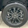 mitsubishi triton 2025 CFJ1793486 image 25