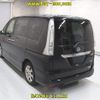 nissan serena 2013 -NISSAN--Serena HFC26-178200---NISSAN--Serena HFC26-178200- image 2