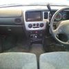 daihatsu atrai-wagon 2004 -DAIHATSU--Atrai Wagon S220G-0077385---DAIHATSU--Atrai Wagon S220G-0077385- image 9
