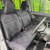 suzuki wagon-r 2017 -SUZUKI--Wagon R DAA-MH55S--MH55S-171221---SUZUKI--Wagon R DAA-MH55S--MH55S-171221- image 9