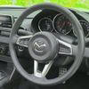 mazda roadster 2023 quick_quick_5BA-ND5RC_ND5RC-700553 image 12