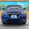 honda vezel 2016 -HONDA--VEZEL DAA-RU3--RU3-1234390---HONDA--VEZEL DAA-RU3--RU3-1234390- image 13