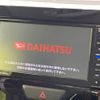 daihatsu tanto 2017 -DAIHATSU--Tanto DBA-LA600S--LA600S-0527940---DAIHATSU--Tanto DBA-LA600S--LA600S-0527940- image 3