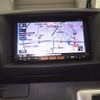 nissan caravan-coach 2015 CFJ1801305 image 7