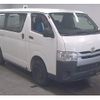 toyota hiace-van 2019 quick_quick_QDF-GDH206V_GDH206-2003755 image 1