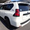 toyota land-cruiser-prado 2021 -TOYOTA--Land Cruiser Prado 3BA-TRJ150W--TRJ150-0132267---TOYOTA--Land Cruiser Prado 3BA-TRJ150W--TRJ150-0132267- image 2