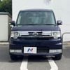 toyota pixis-space 2013 quick_quick_L575A_L575A-0025668 image 14