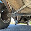 daihatsu hijet-truck 2007 CFJ0612693 image 11