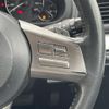 subaru legacy-b4 2010 CFJ1768029 image 6