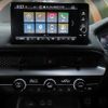 honda civic 2025 -HONDA--Civic 6BA-FL5--FL5-1206***---HONDA--Civic 6BA-FL5--FL5-1206***- image 18