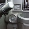 suzuki hustler 2020 -SUZUKI--Hustler 4AA-MR52S--MR52S-121654---SUZUKI--Hustler 4AA-MR52S--MR52S-121654- image 14