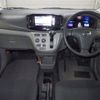 daihatsu mira-e-s 2016 -DAIHATSU--Mira e:s LA310S-1074510---DAIHATSU--Mira e:s LA310S-1074510- image 4