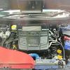 subaru wrx 2017 -SUBARU--WRX DBA-VAG--VAG-021942---SUBARU--WRX DBA-VAG--VAG-021942- image 7