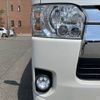 toyota hiace-van 2014 CFJ1731134 image 9