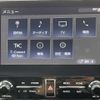 toyota alphard 2021 -TOYOTA--Alphard 3BA-AGH30W--AGH30-0390495---TOYOTA--Alphard 3BA-AGH30W--AGH30-0390495- image 23