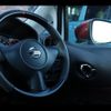 nissan note 2016 -NISSAN--Note E12--472530---NISSAN--Note E12--472530- image 18