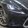 lexus is 2019 CFJ1582206 image 12