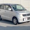 suzuki wagon-r 2011 quick_quick_MH23S_MH23S-777015 image 16