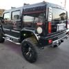 hummer hummer-others 2010 -OTHER IMPORTED--Hummer ﾌﾒｲ--102212---OTHER IMPORTED--Hummer ﾌﾒｲ--102212- image 14
