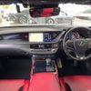 lexus ls 2018 CFJ1818139 image 3