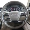 audi a8 2022 -AUDI--Audi A8 3AA-F8CZSF--WAUZZZF88NN001421---AUDI--Audi A8 3AA-F8CZSF--WAUZZZF88NN001421- image 15