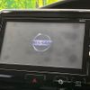 nissan serena 2017 -NISSAN--Serena DAA-GFC27--GFC27-002438---NISSAN--Serena DAA-GFC27--GFC27-002438- image 4