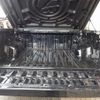 toyota hilux 2018 -TOYOTA--Hilux QDF-GUN125--GUN125-3903846---TOYOTA--Hilux QDF-GUN125--GUN125-3903846- image 17