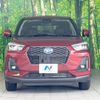 daihatsu rocky 2022 CFJ1506904 image 14