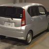 daihatsu move 2020 -DAIHATSU--Move DBA-LA150S--LA150S-2044289---DAIHATSU--Move DBA-LA150S--LA150S-2044289- image 2