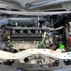 suzuki solio-bandit 2017 quick_quick_MA36S_MA36S-661846 image 19