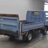 isuzu elf-truck undefined -ISUZU--Elf ASH4F23-601217---ISUZU--Elf ASH4F23-601217- image 6