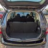 mazda premacy 2015 CFJ1558082 image 12