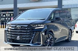 toyota vellfire 2023 -TOYOTA--Vellfire 6AA-AAHH45W--AAHH45-0005791---TOYOTA--Vellfire 6AA-AAHH45W--AAHH45-0005791-