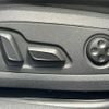 audi a4 2019 -AUDI--Audi A4 DBA-8WCYRF--WAUZZZF40KA112173---AUDI--Audi A4 DBA-8WCYRF--WAUZZZF40KA112173- image 10
