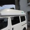 toyota liteace-van 2012 CFJ1758459 image 28