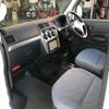 honda acty-van 2015 -HONDA--Acty Van HH5--2001390---HONDA--Acty Van HH5--2001390- image 16