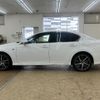 lexus gs 2016 -LEXUS--Lexus GS DAA-AWL10--AWL10-7002094---LEXUS--Lexus GS DAA-AWL10--AWL10-7002094- image 19