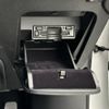 lexus rx 2023 -LEXUS--Lexus RX 5BA-TALA10--TALA10-1000265---LEXUS--Lexus RX 5BA-TALA10--TALA10-1000265- image 15