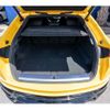 lamborghini lamborghini-urus 2021 -LAMBORGHINI--Lamborghini Urus 7BA-ZLDHU--ZPBEA1ZL5MLA14334---LAMBORGHINI--Lamborghini Urus 7BA-ZLDHU--ZPBEA1ZL5MLA14334- image 19