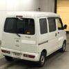 daihatsu hijet-caddie 2016 quick_quick_EBD-S321V_0301330 image 4