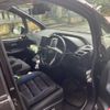 toyota voxy 2017 CFJ1673588 image 9