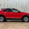 volkswagen t-roc 2022 quick_quick_3BA-A1DPC_WVGZZZA1ZMV124728 image 15