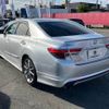 toyota mark-x 2014 -TOYOTA--MarkX DBA-GRX130--GRX130-6089673---TOYOTA--MarkX DBA-GRX130--GRX130-6089673- image 5